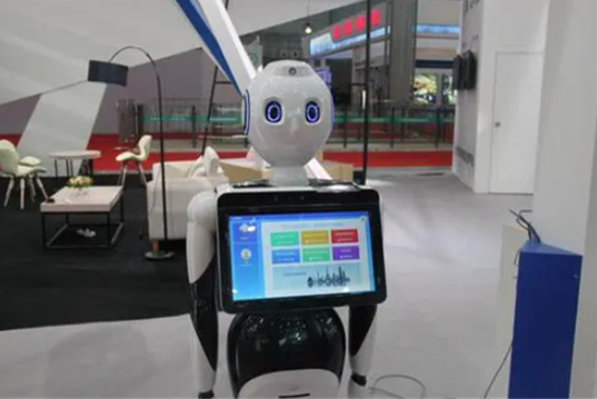 /uploads/image/2024/09/10/32c0f0f78eda49ea9ad638986d01fbd4.png image.png