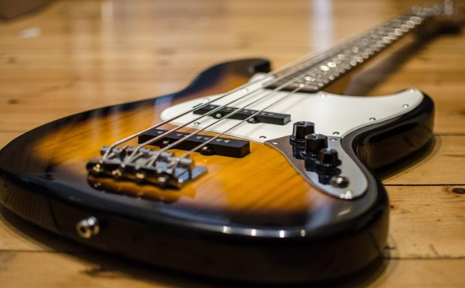 正大琴行加盟費多少錢？