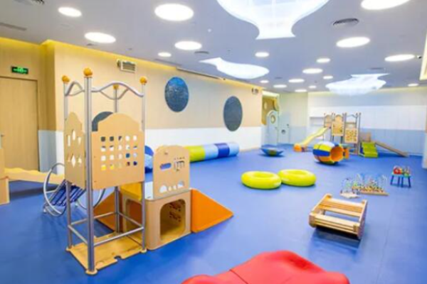 領(lǐng)跑線教育加盟怎么樣?托管創(chuàng)業(yè)新選擇